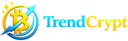 TrendCrypt