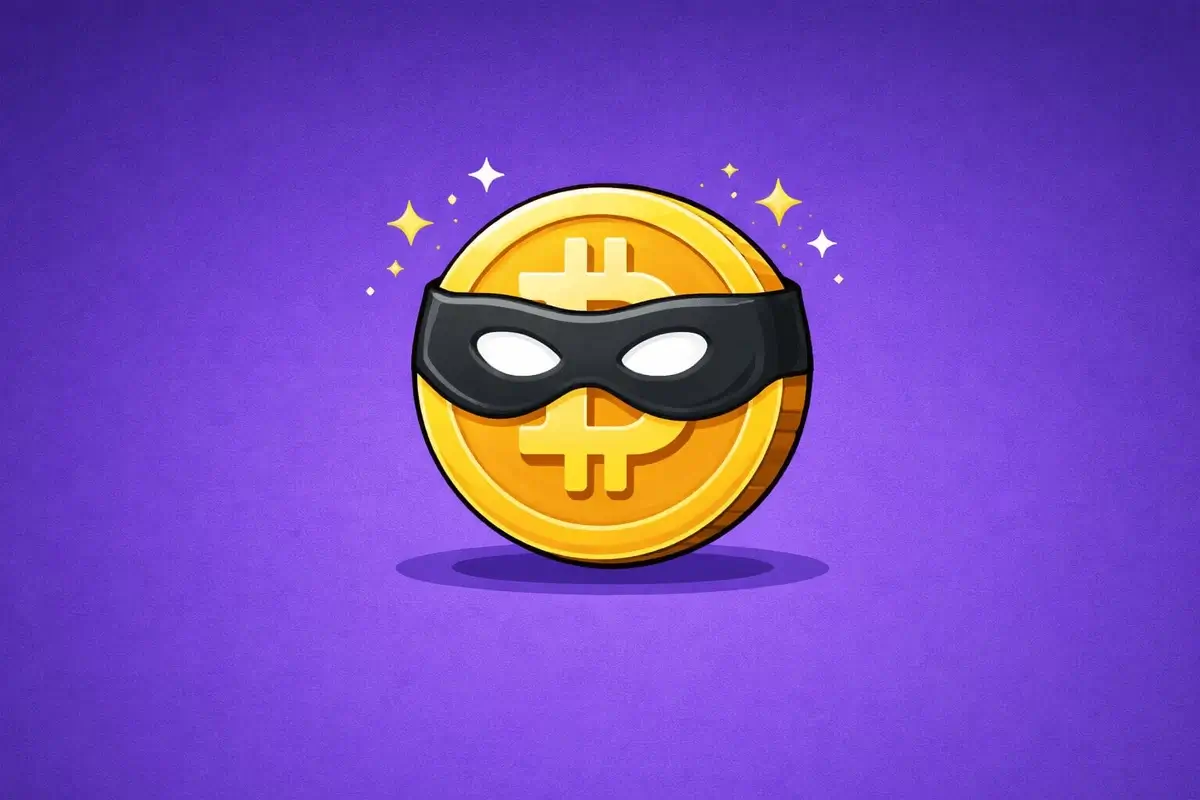 Are Crypto Casinos Anonymous?