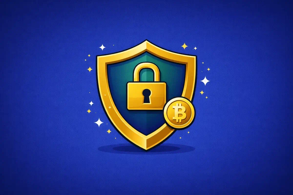 Are Crypto Casinos Safe?