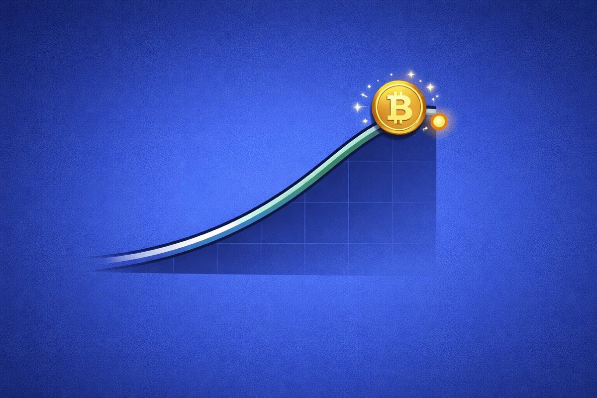Crypto Crash Gambling Guide
