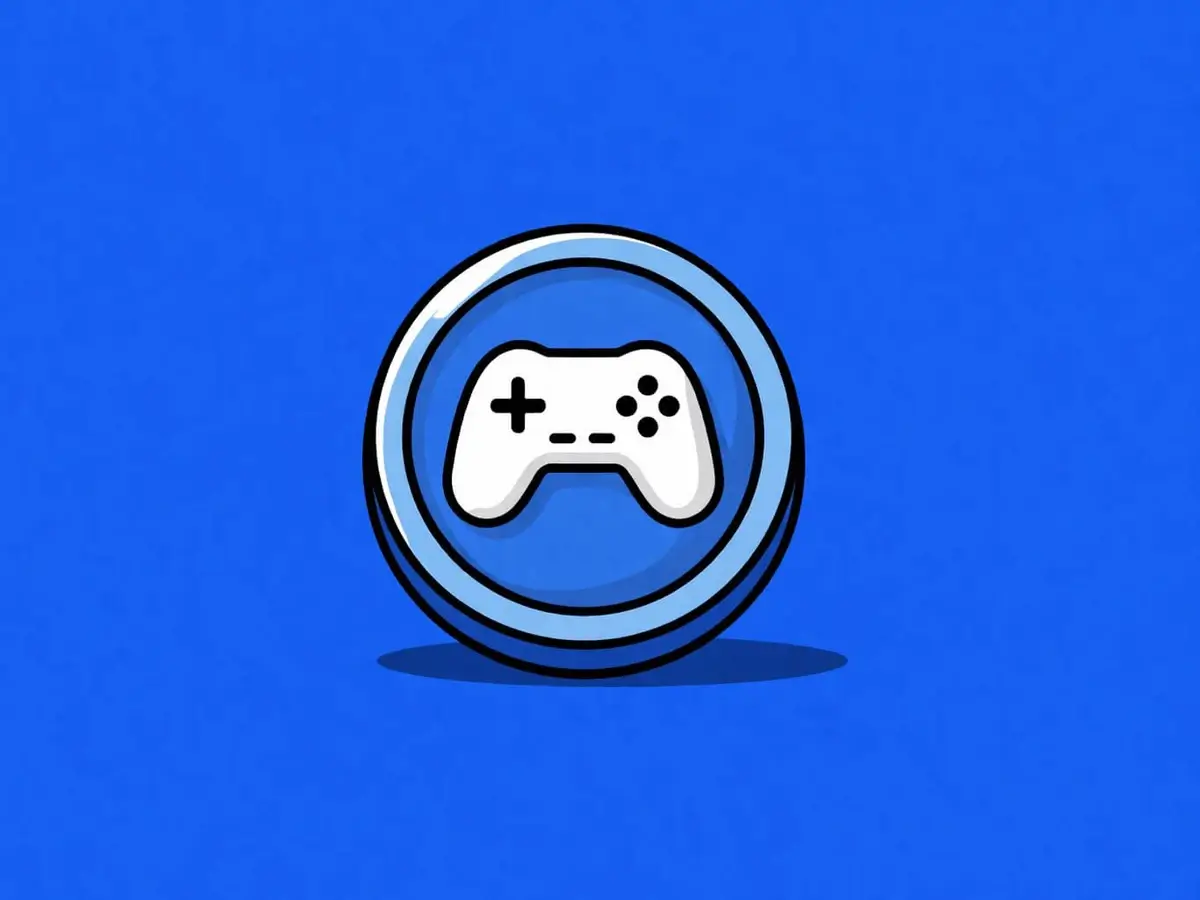 Crypto eSports Betting Guide