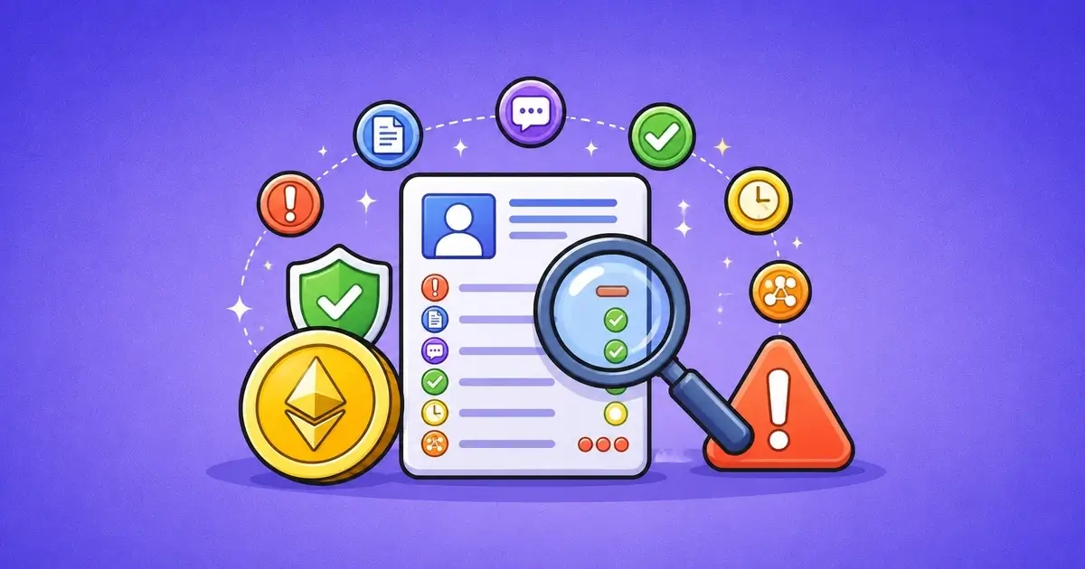 Crypto Platform Complaints: How to Check