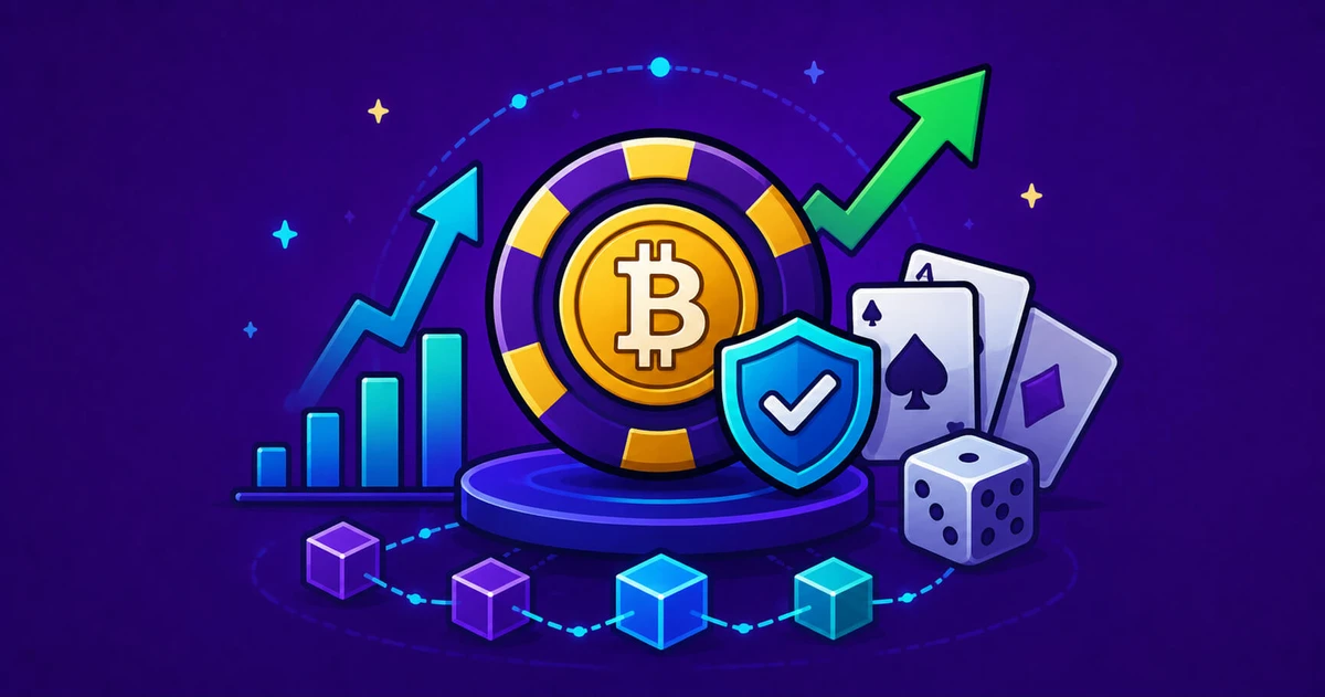 How to Win at Online Casinos