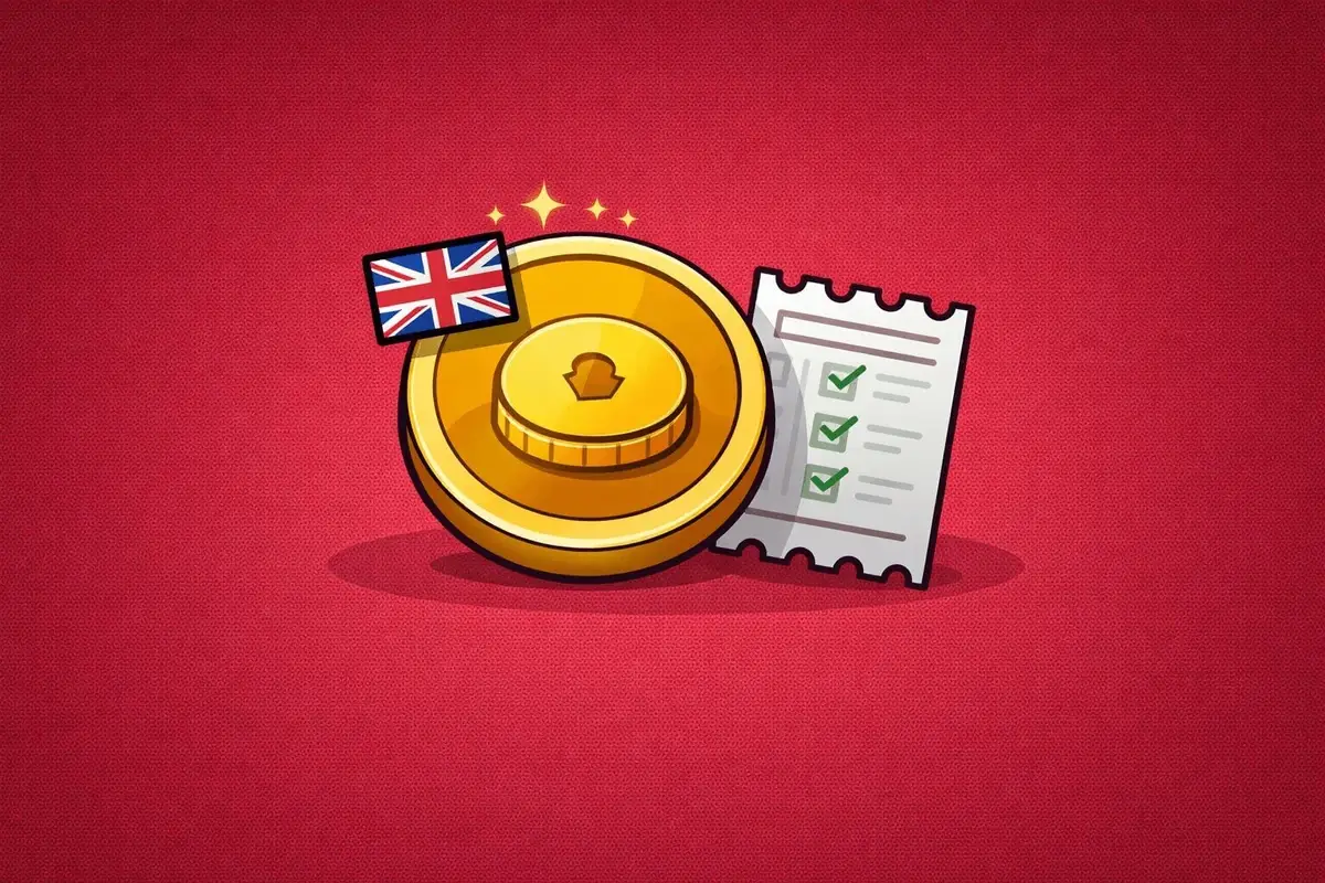 UK Punters and Crypto Betting Guide