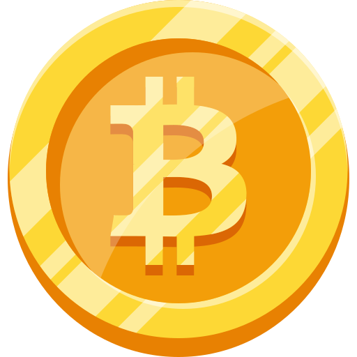 Bitcointalk Discussions