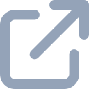 External Link