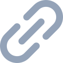 Internal Link