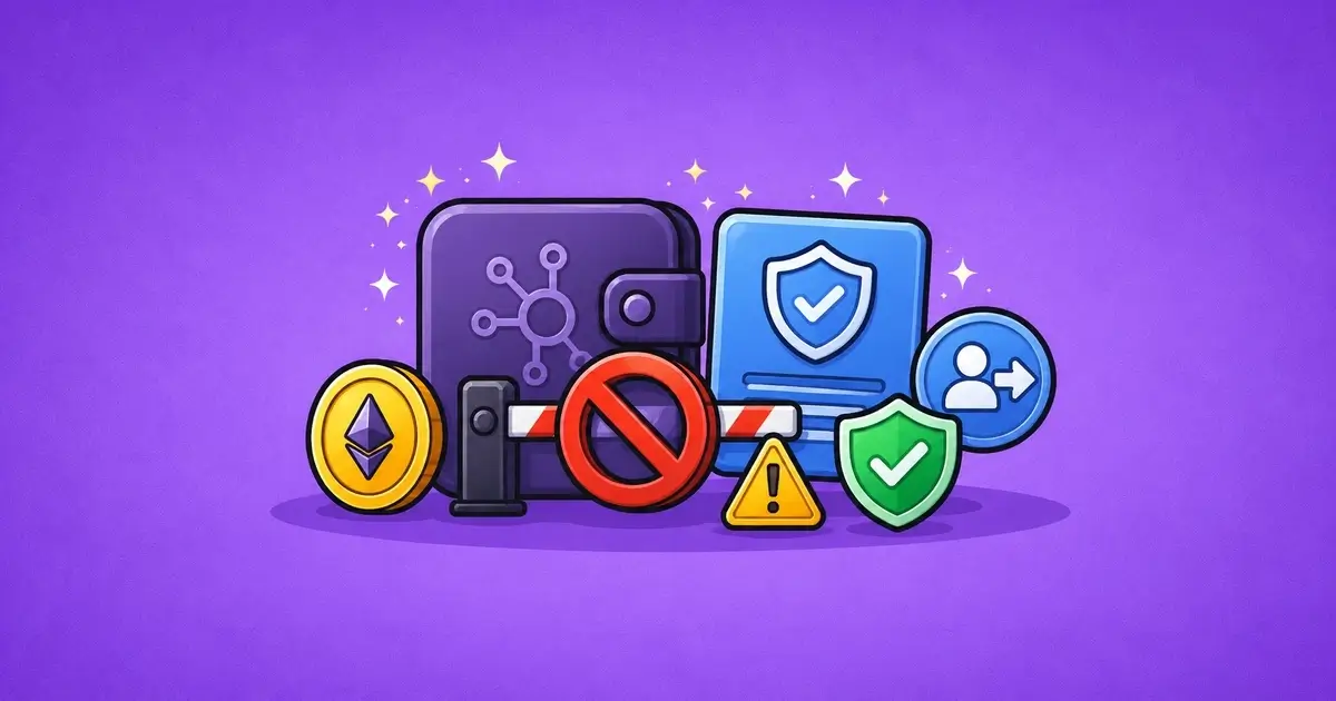MiCA Deadline Puts Crypto Access at Risk