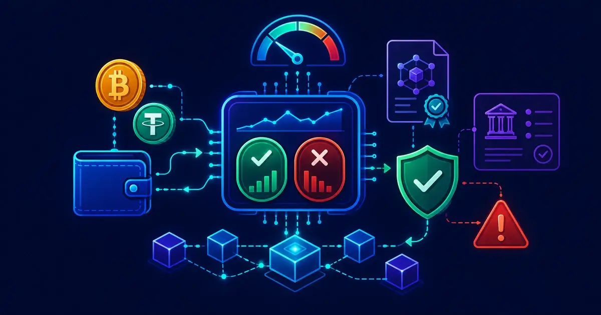 Prediction Markets Are Crypto Gambling’s Next Trust Test